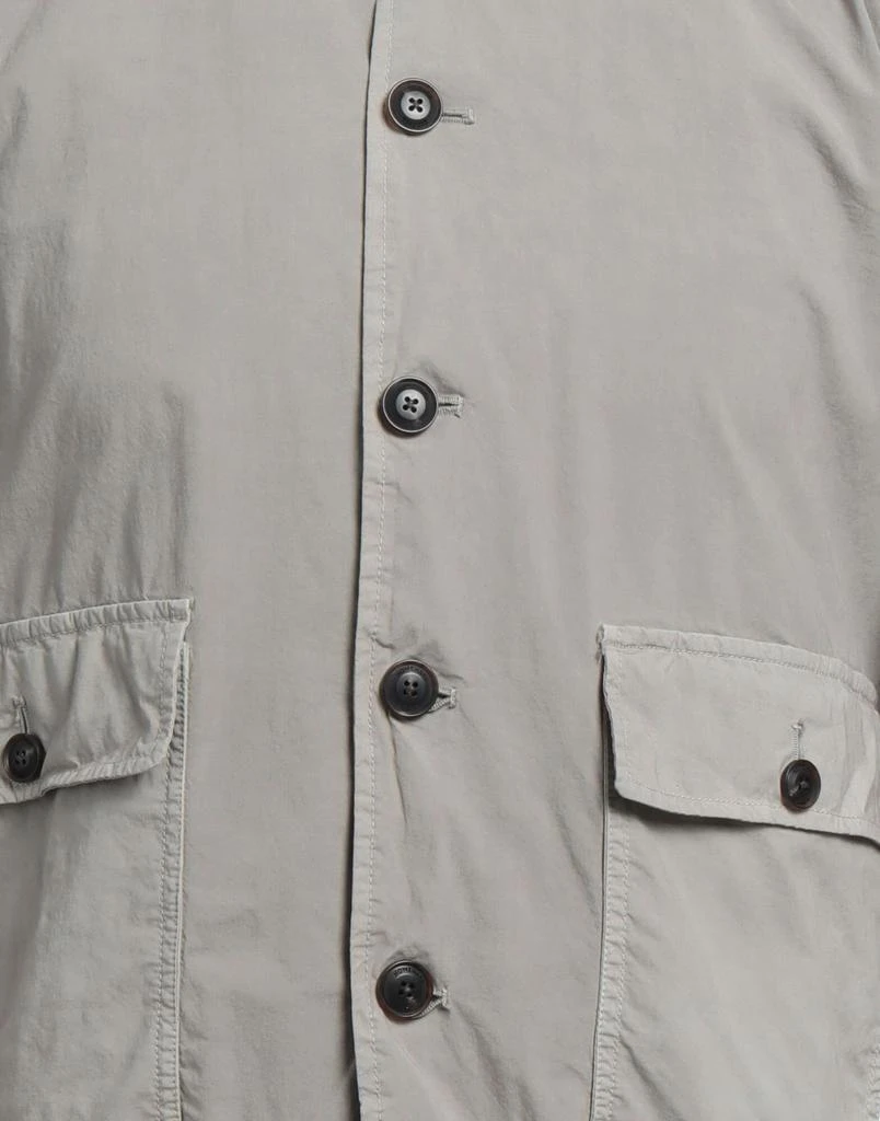 HOMEWARD CLOTHES Jacket 4