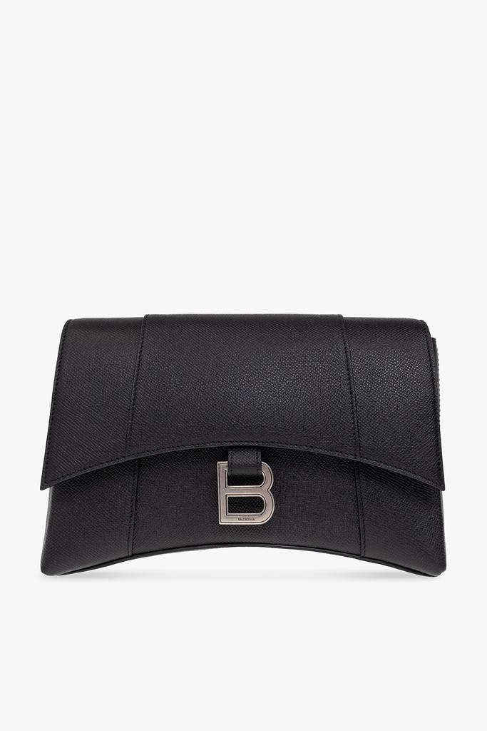 Downtown XS' shoulder bag – On Sale Now with Up to 31% Off