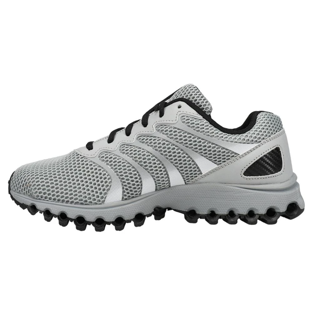 K-Swiss Tubes 200 Training Shoes 3