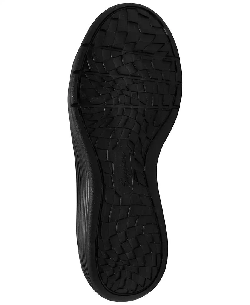 SKECHERS Women's Arch Fit Laguna - Adore Her Walking Sneakers from Finish Line 6