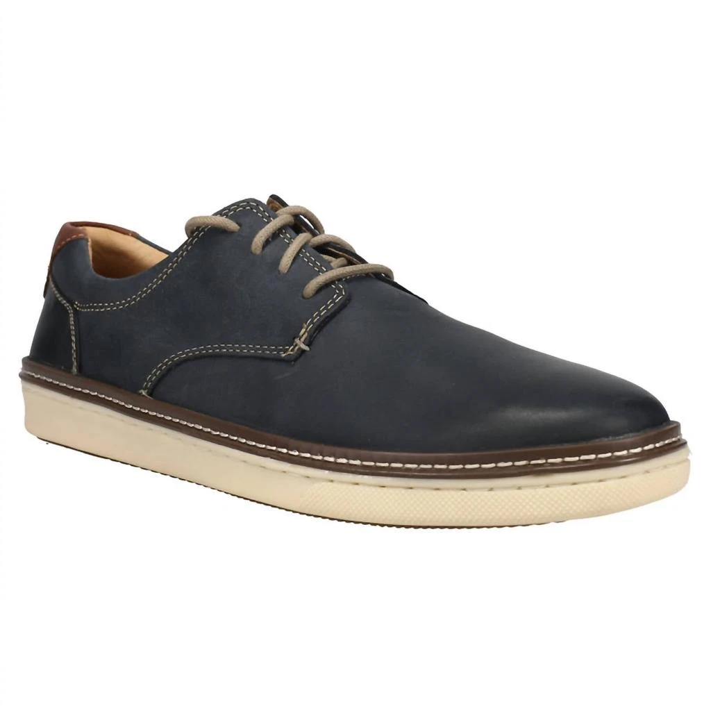 Shop Johnston & Murphy - Men display picture 2