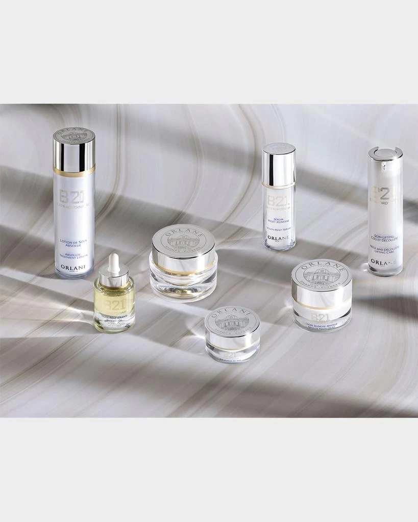 Orlane B21 Extraordinaire Renaissance Cream, 2.7 oz. 4