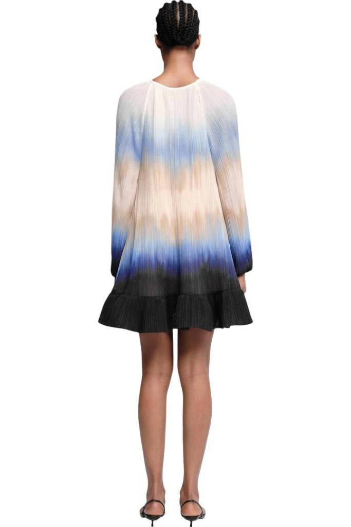 Jonathan Simkhai Jonathan Simkhai - Adasia Dress 4