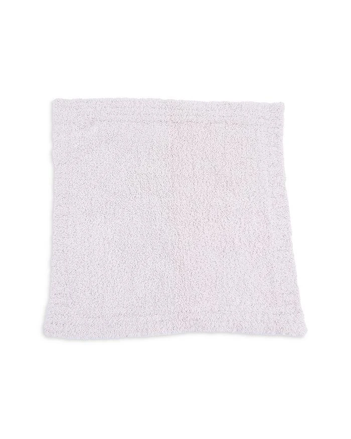Angel Dear Unisex Mini Chenille Blanket