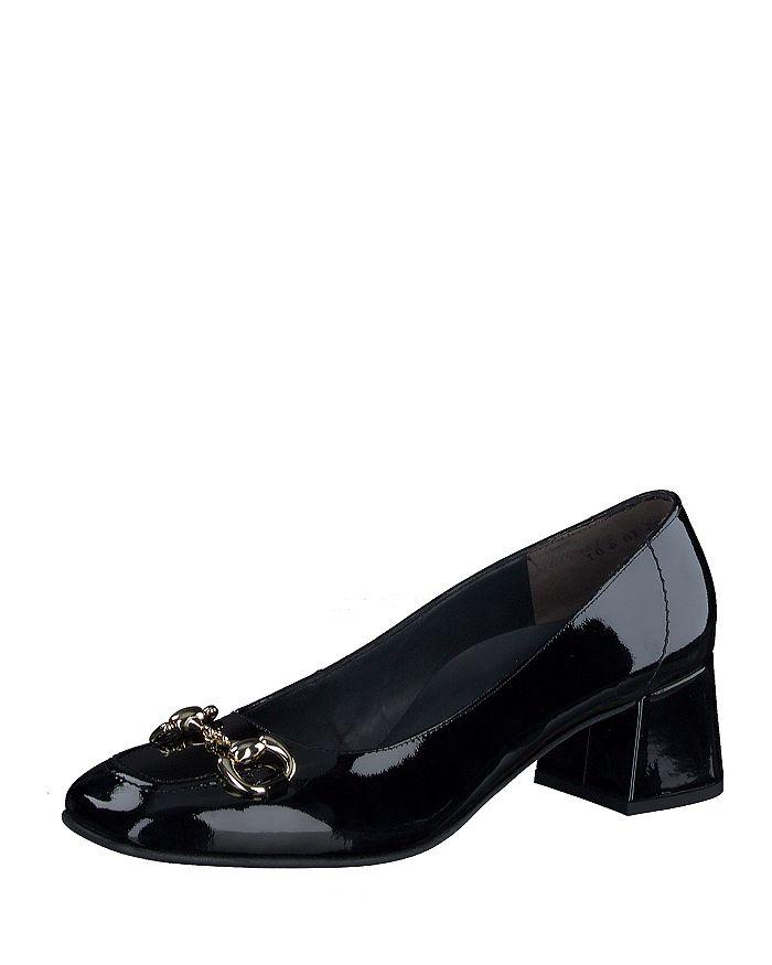 Paul Green Women's Valetta Pumps