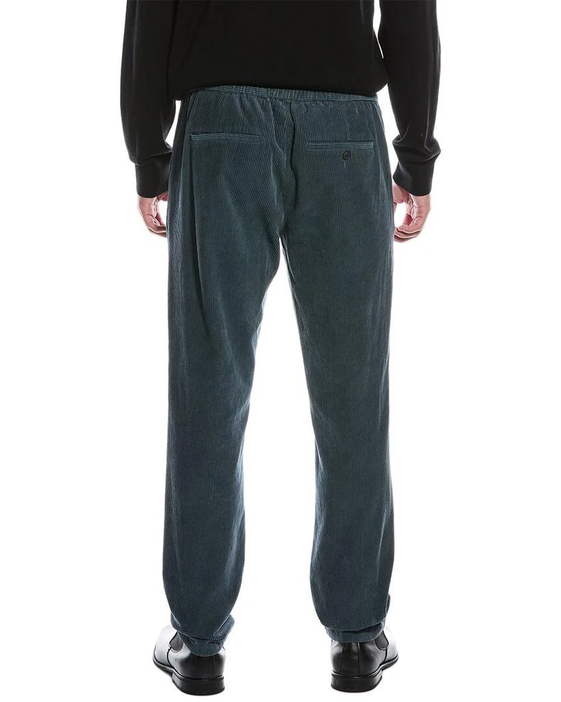 Vince Corduroy Pull-On Pant 2