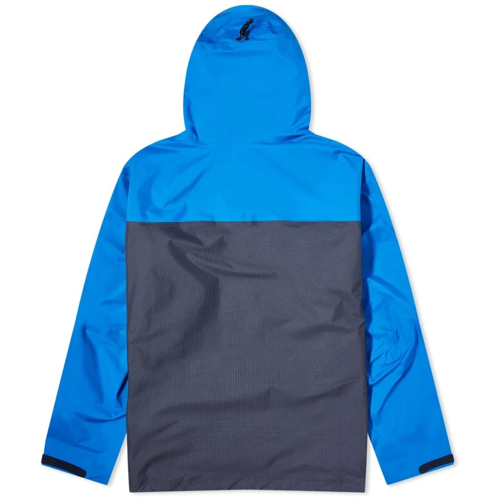 Arc'teryx Arc'teryx Alpha Jacket 2