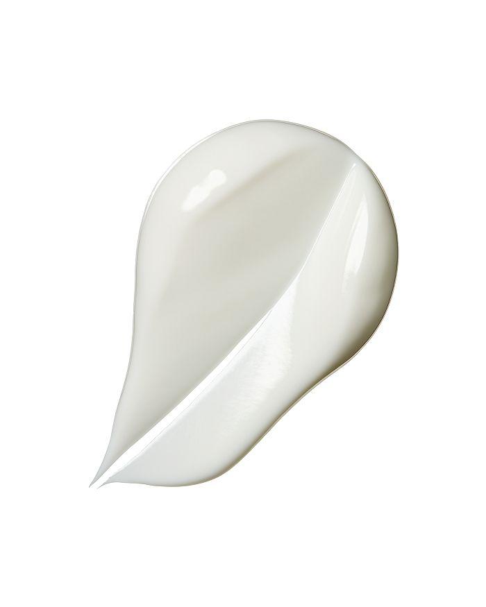 Rodial Dragon's Blood Hyaluronic Moisturizer SPF 15 1.7 oz.