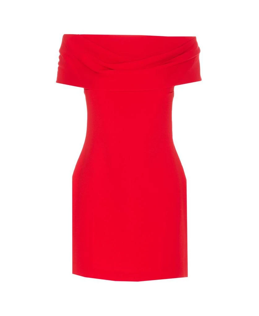 SOLACE LONDON Solace London Dresses 1