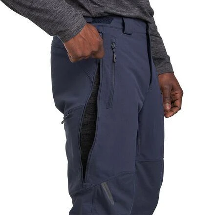 Outdoor Research Trailbreaker II Pant - Men's 3