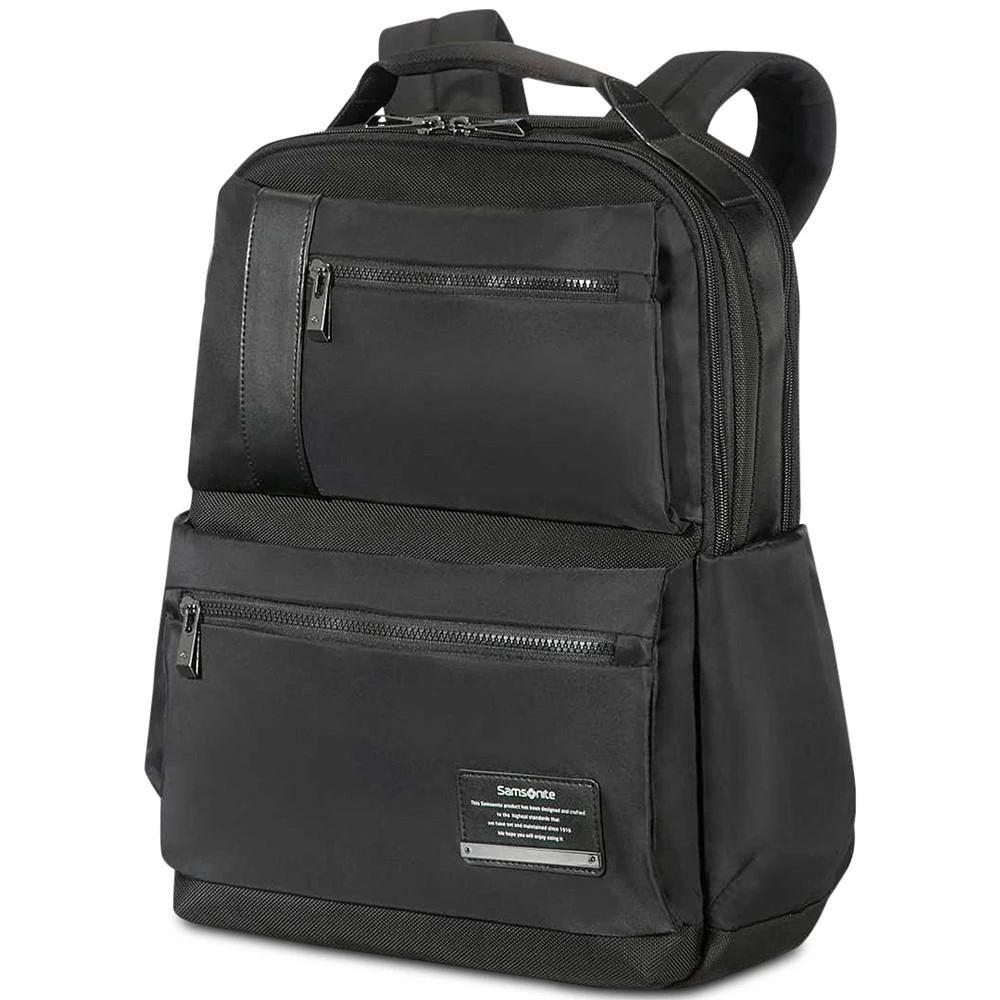 Samsonite Open Road 15.6" Laptop Backpack 1