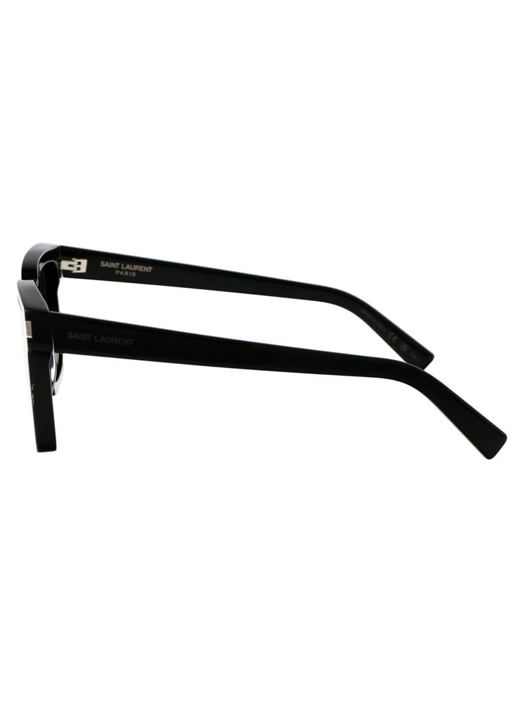 Yves Saint Laurent Sl 610 Sunglasses 3