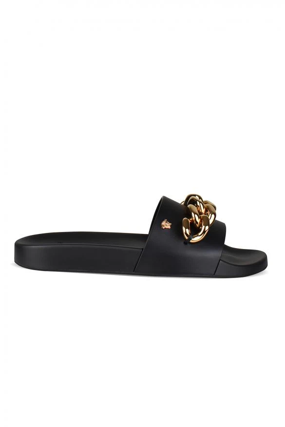 Versace Slides 1
