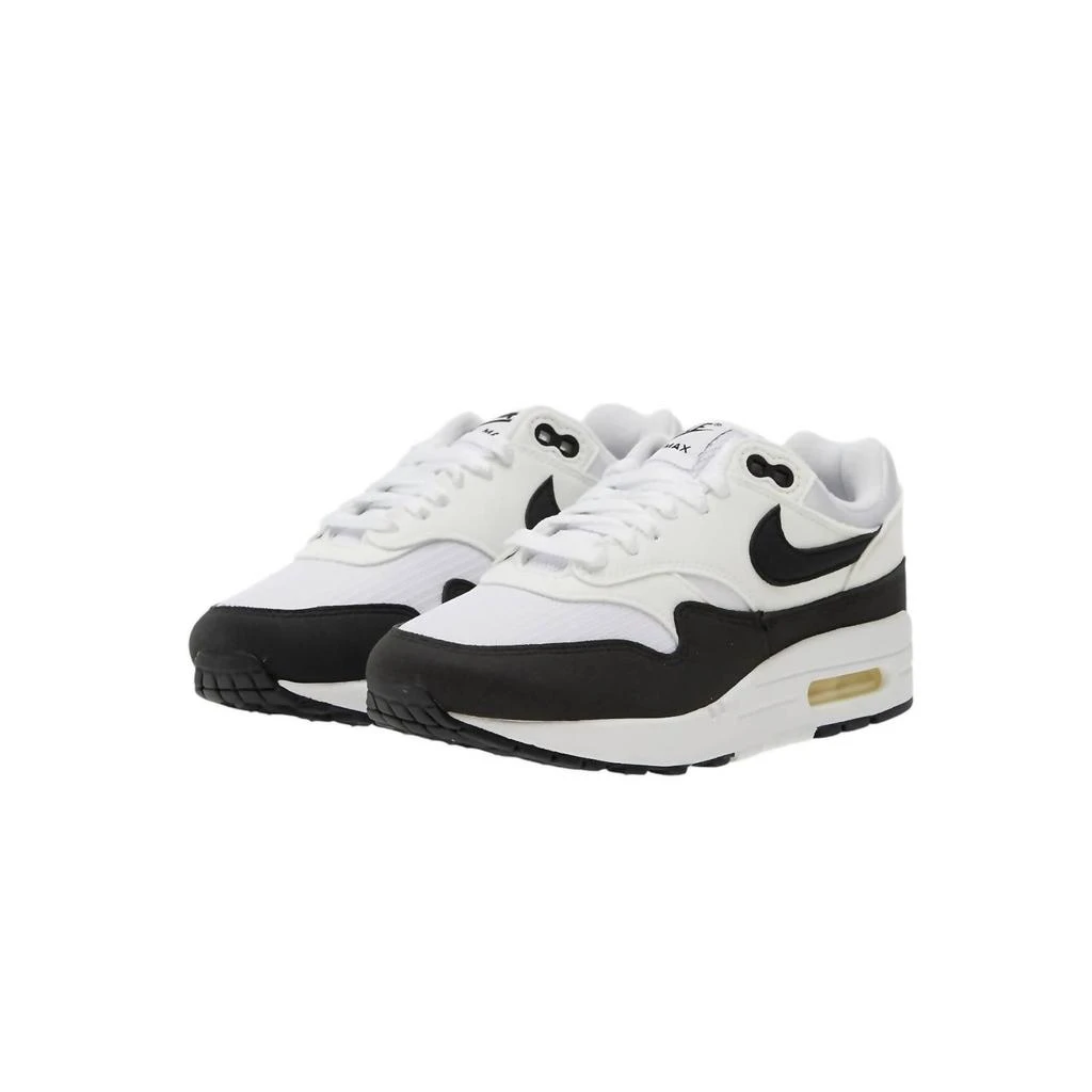 NIKE Nike - Women's Air Max 1 Sneakers 1