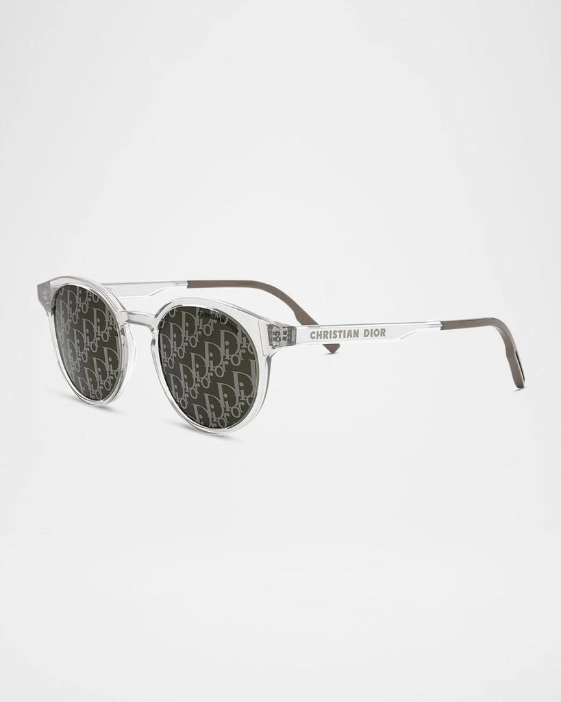 Dior DiorTag R1I Sunglasses 3