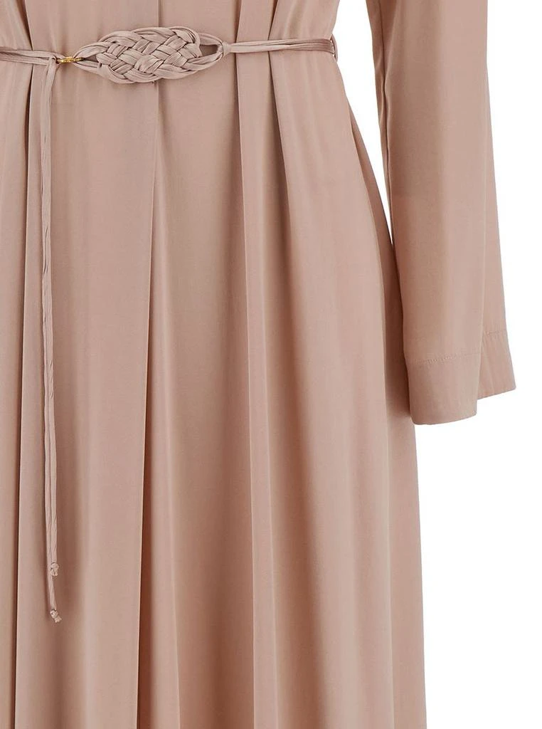 FORTE_FORTE Forte Forte Dresses 3