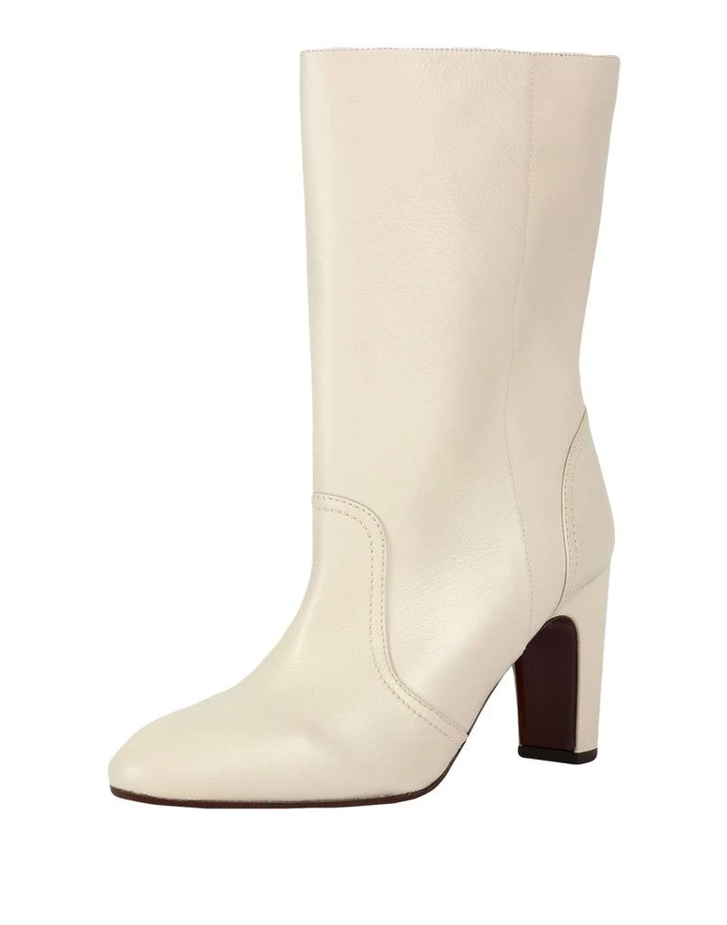 Chie Mihara Ankle boot 2