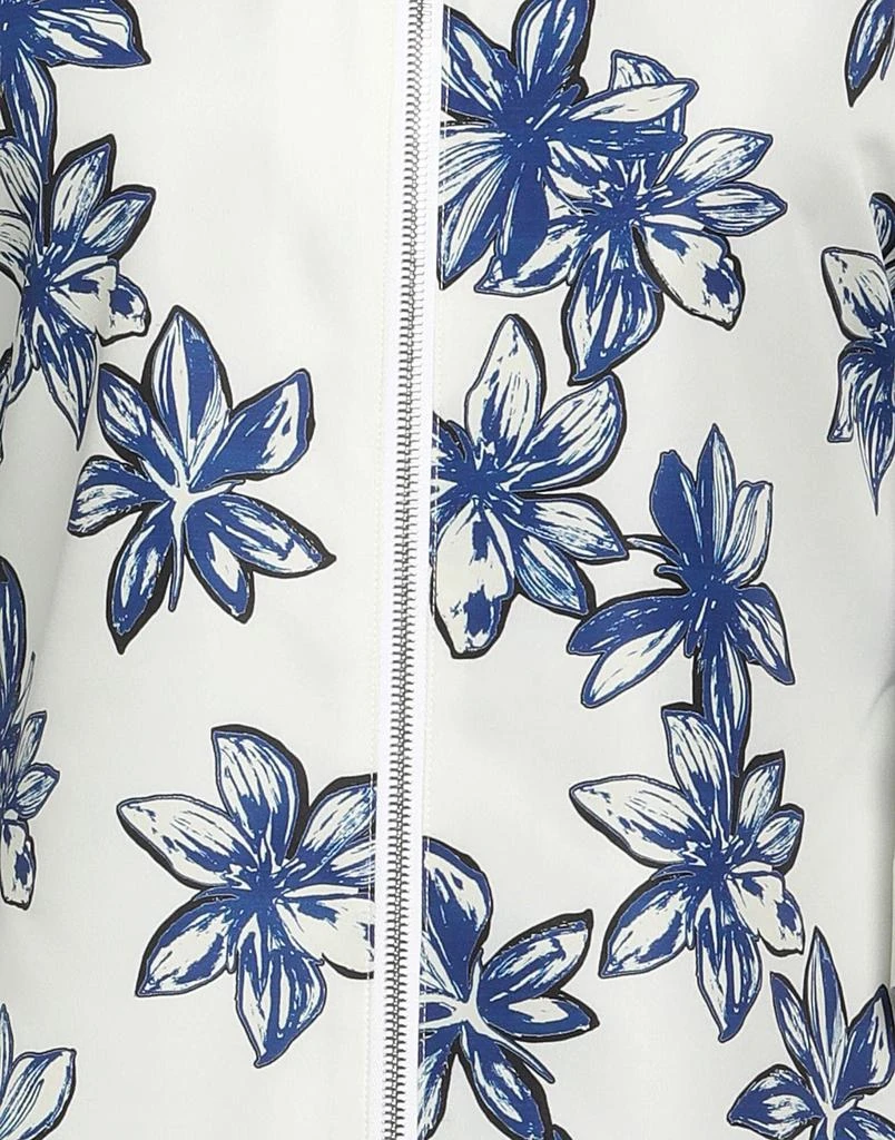 Nina Ricci Floral shirts & blouses 4