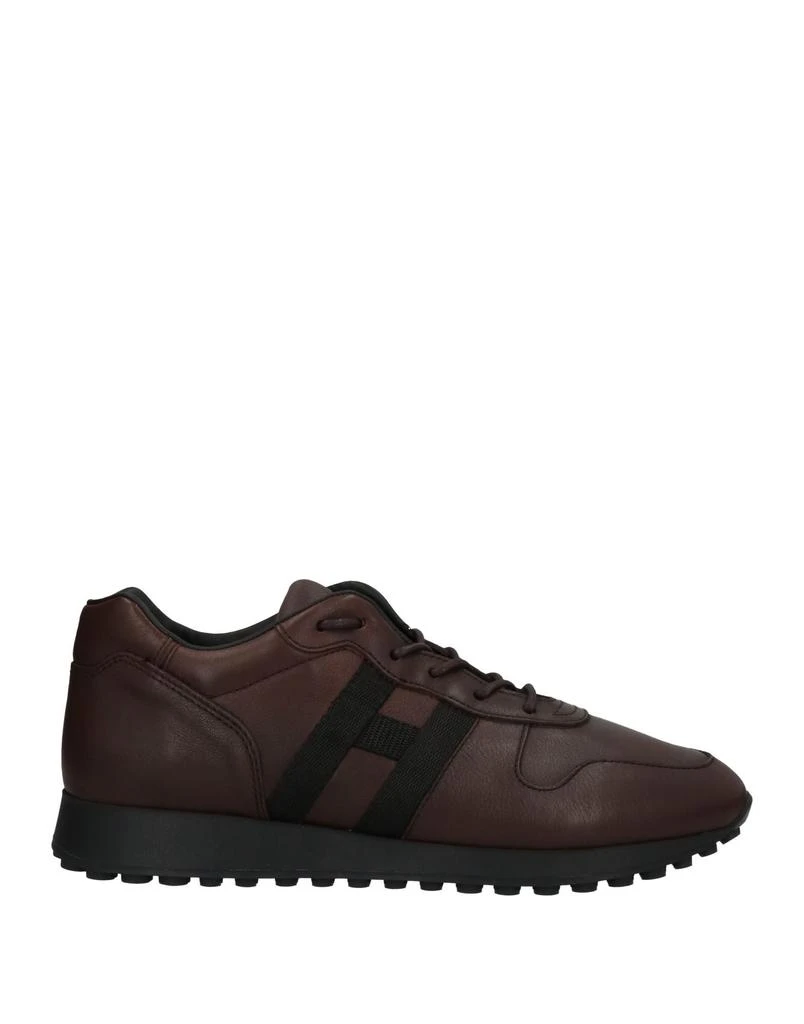 hogan Sneakers 1