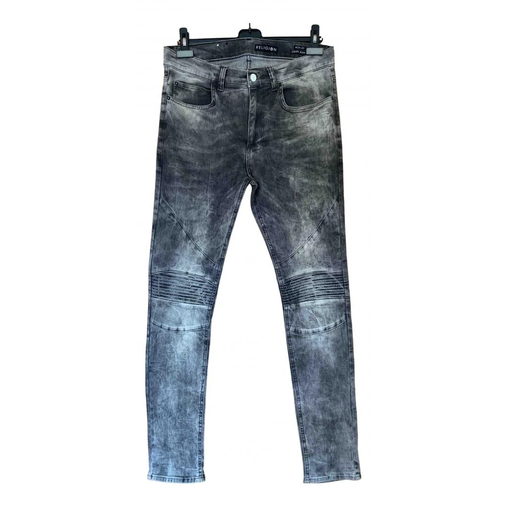 Religion Religion Slim jean 1