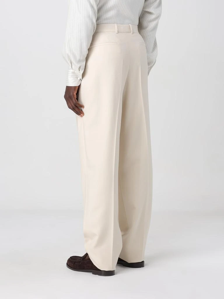 Yves Saint Laurent Pants men Saint Laurent 3