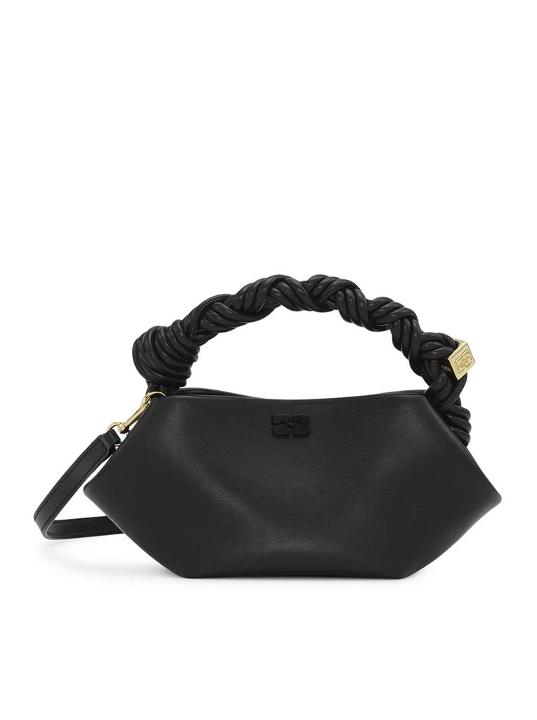 Ganni MINI GANNI BOU BAG 1