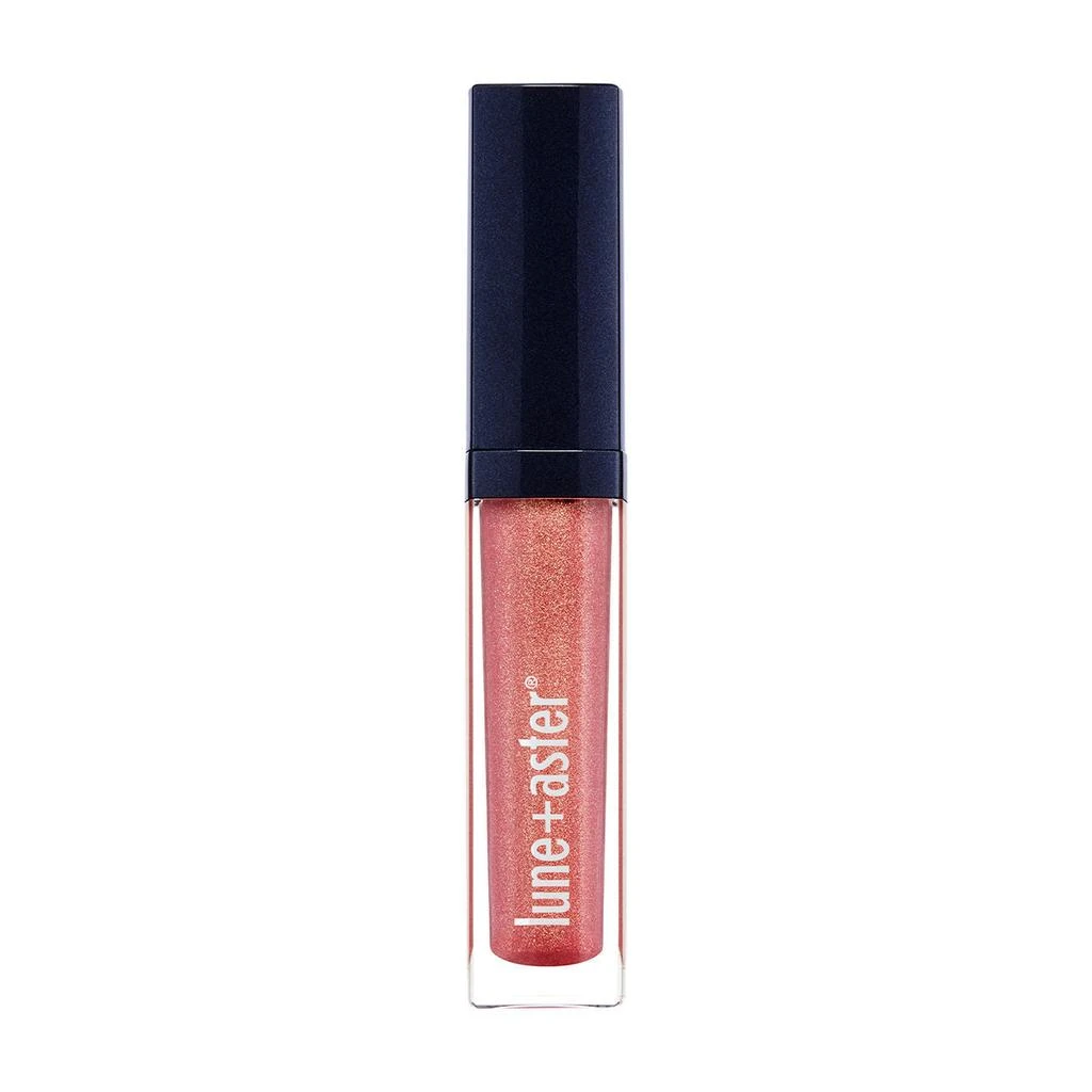 Lune+Aster Vitamin C+E Lip Gloss 24