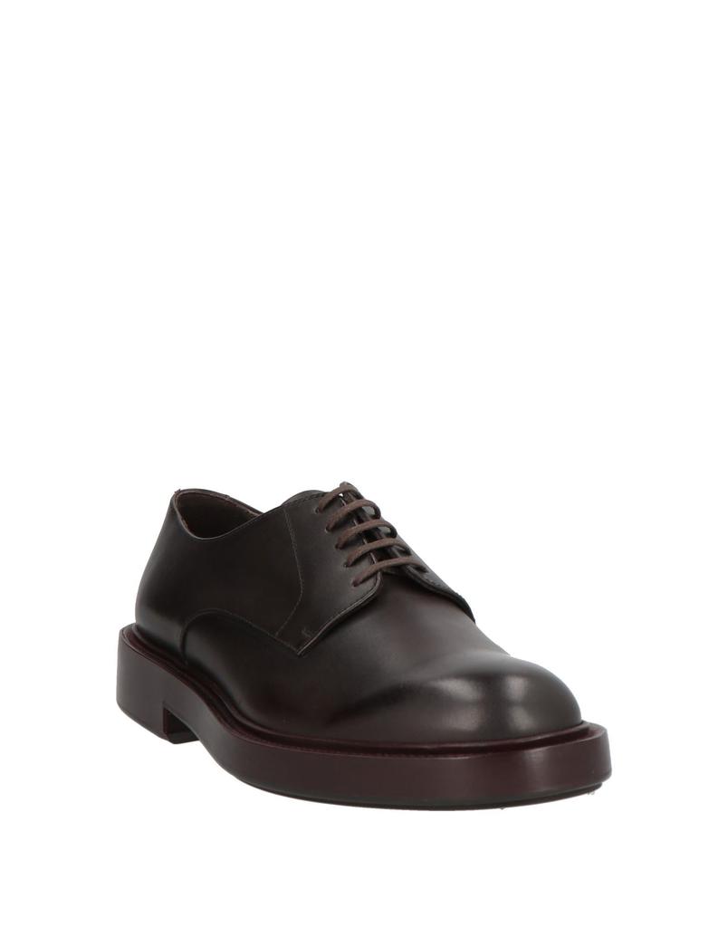 Giorgio Armani Laced shoes