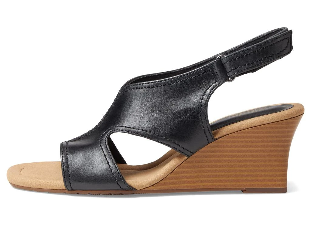 Clarks Kyarra Aster 4