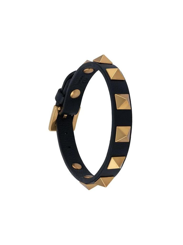 Valentino ROCKSTUD BRACELET 1