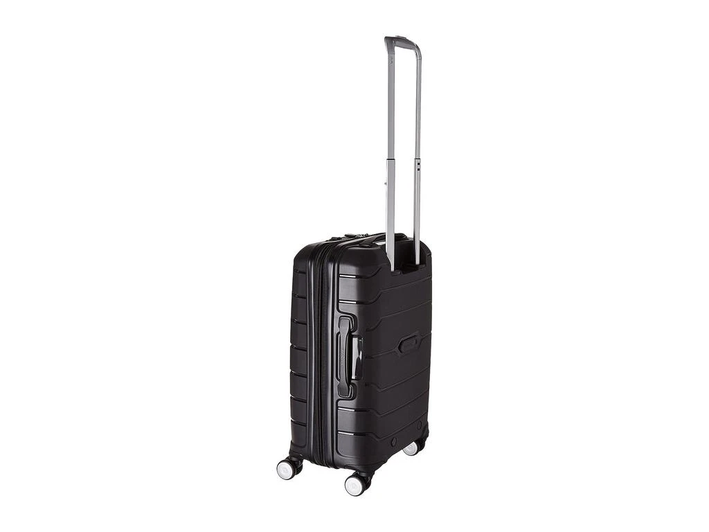 Samsonite Freeform 21" Spinner 2