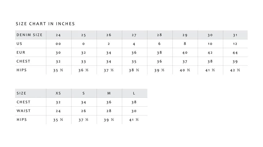 HIDDEN Hidden - Women
s Nori Cropped Wide Leg Trouser Jeans 5