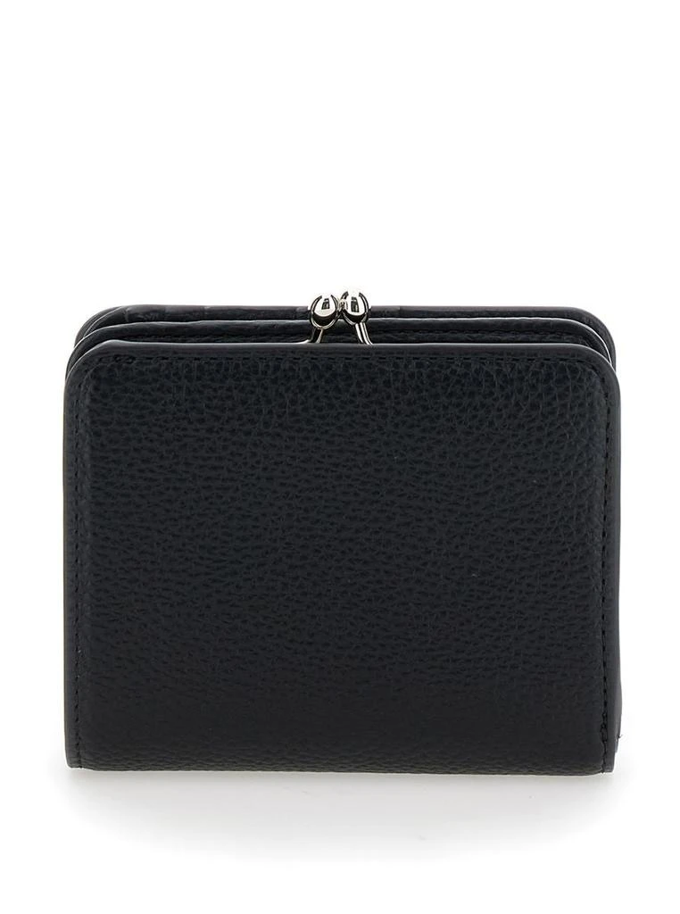 Vivienne Westwood Vivienne Westwood Wallets 3