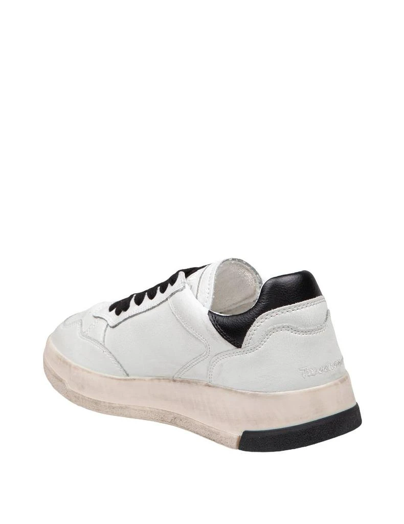 GHOUD Ghōud Shoes 2
