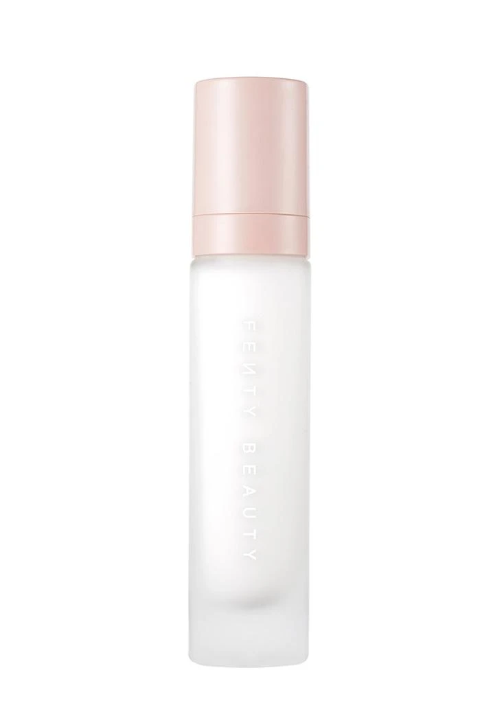 Fenty Beauty Pro Filt'r Mattifying Primer 30ml 1