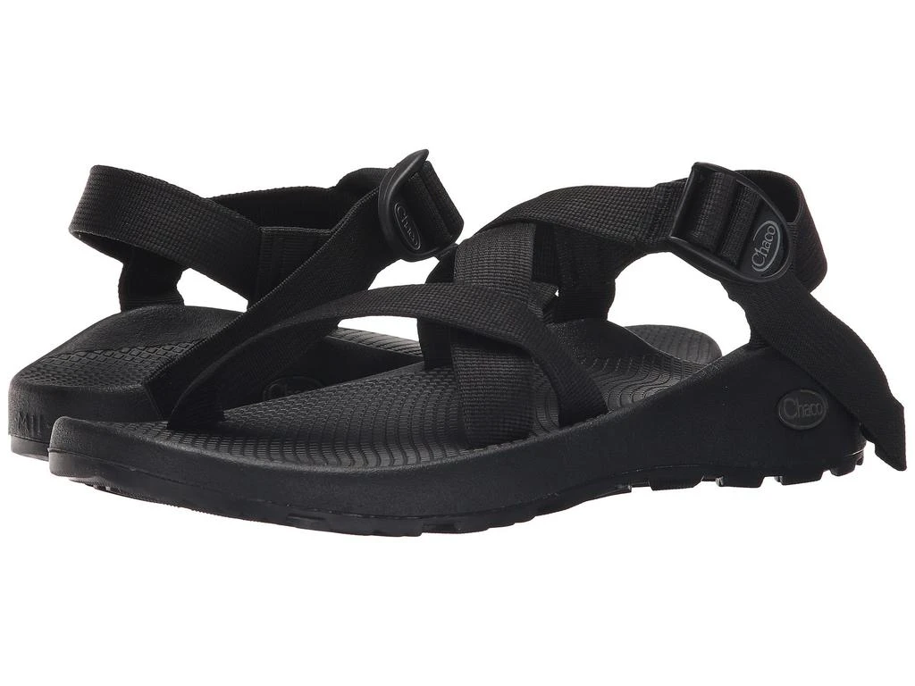 Chaco Z/1® Classic 1