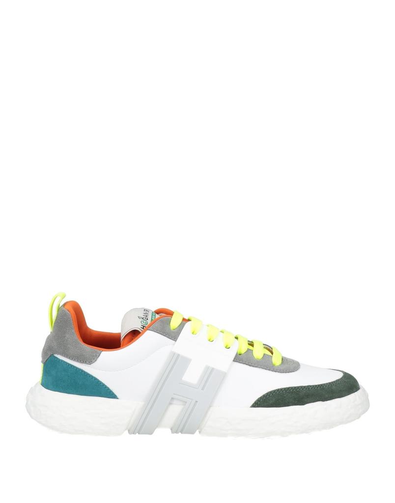 hogan Sneakers