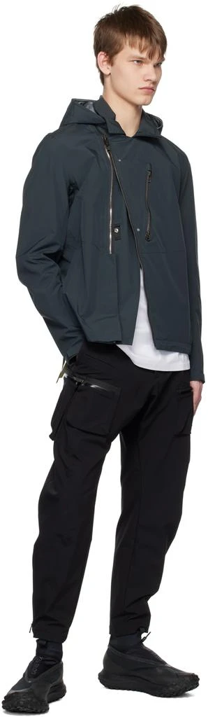 ACRONYM® Green J68-GT Jacket 5