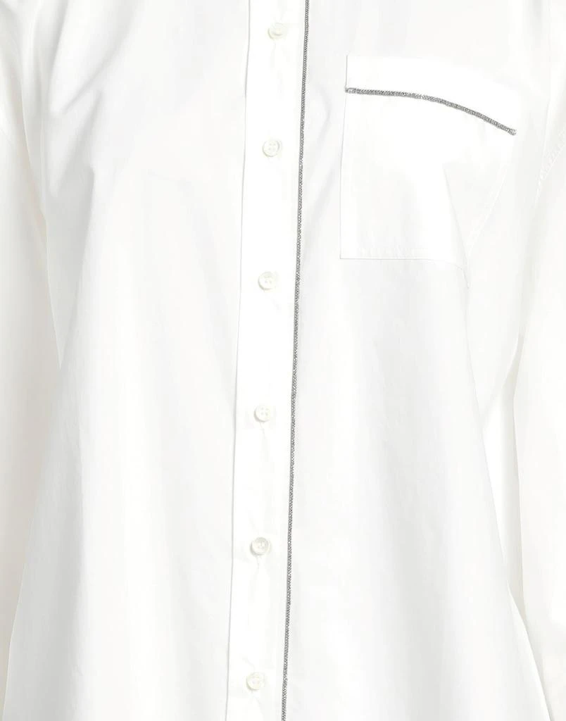 Brunello Cucinelli Shirts 4