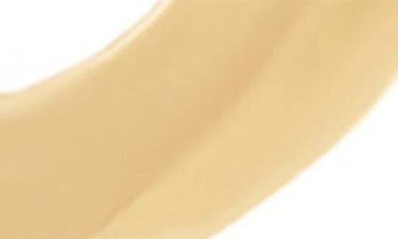 Ettika Jewelry 2-Pack Hoop Earrings 6