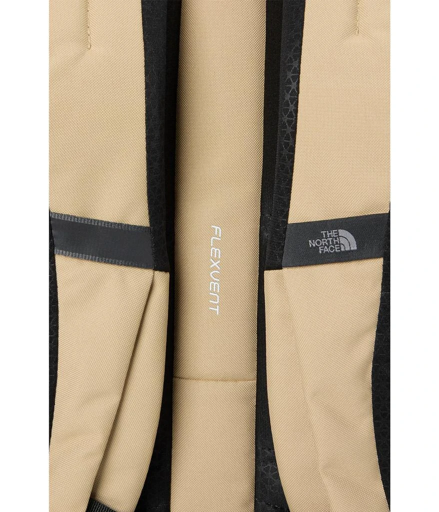 The North Face Vault 4