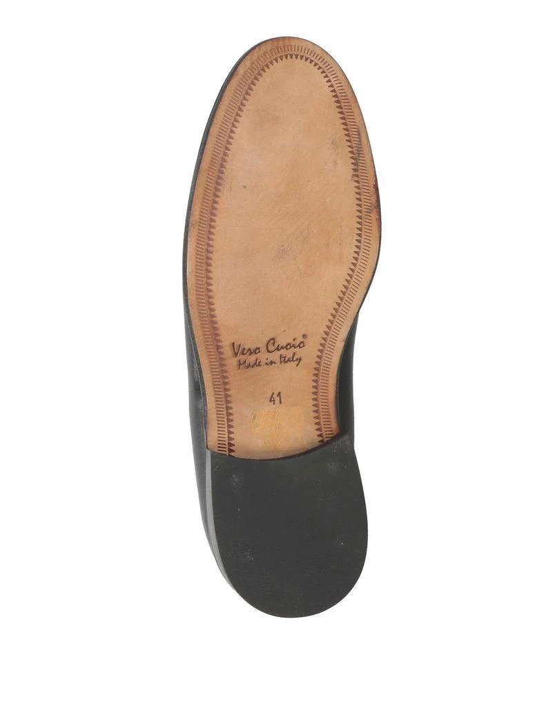 DANIELE ALESSANDRINI Laced shoes 5