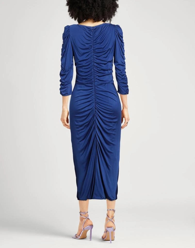Costarellos Long dress 3