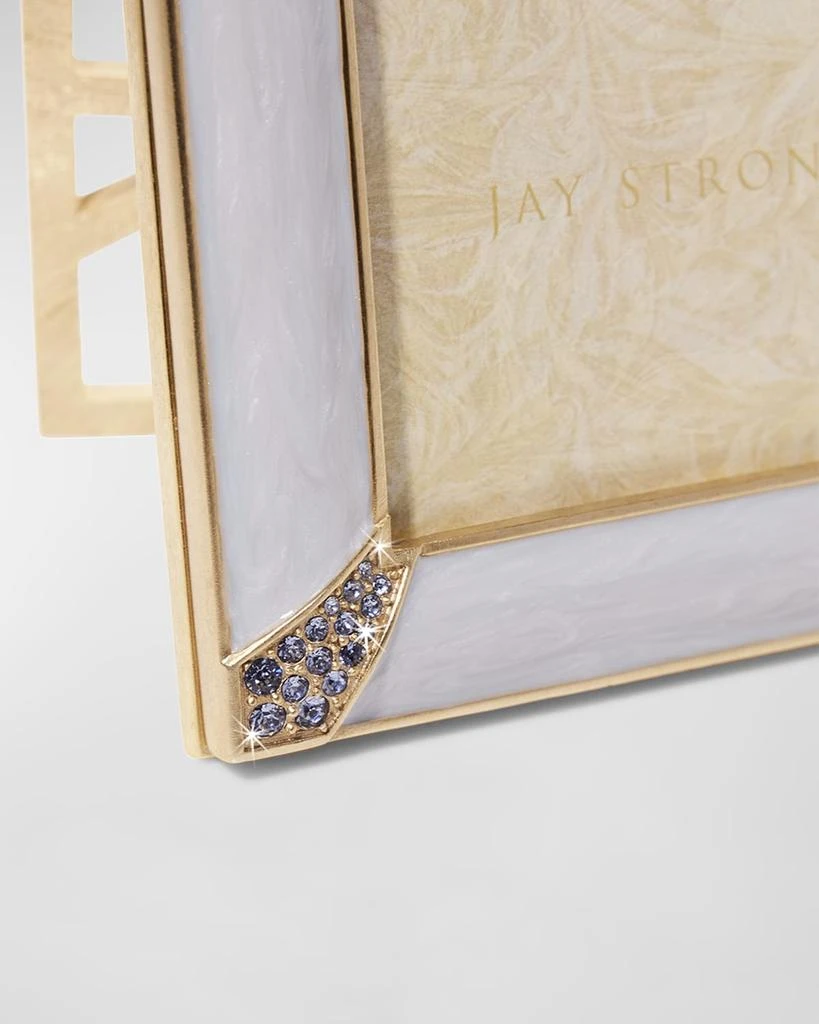 Jay Strongwater Lavinia Frame 3