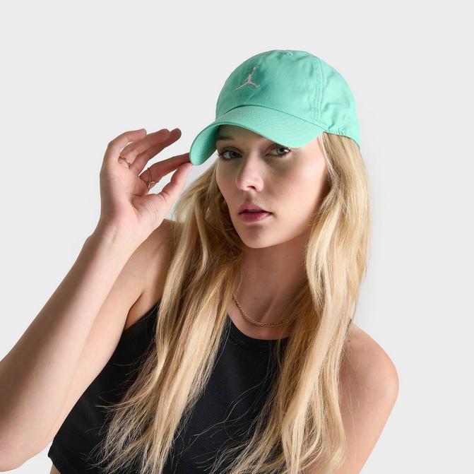 jordan hats finish line