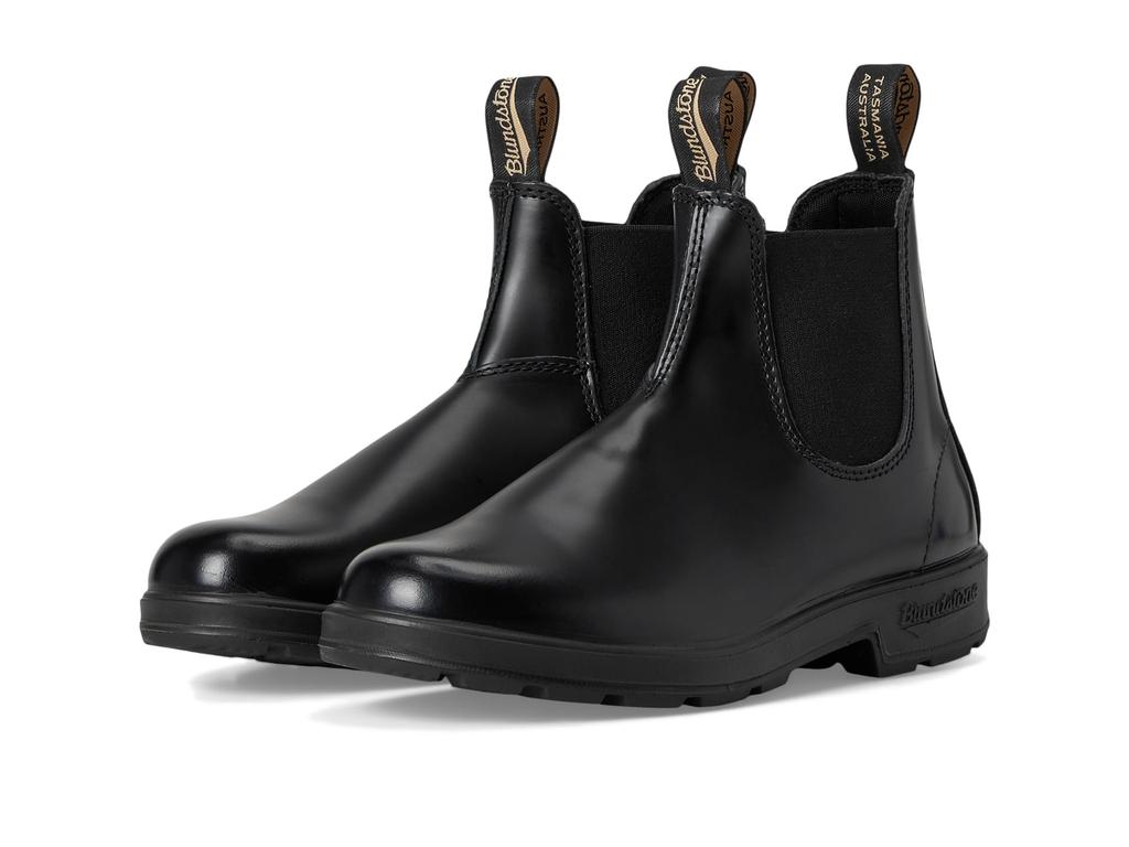 Blundstone BL2414