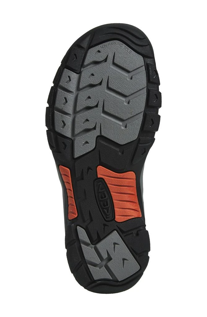 Keen Newport H2 Sandal 6