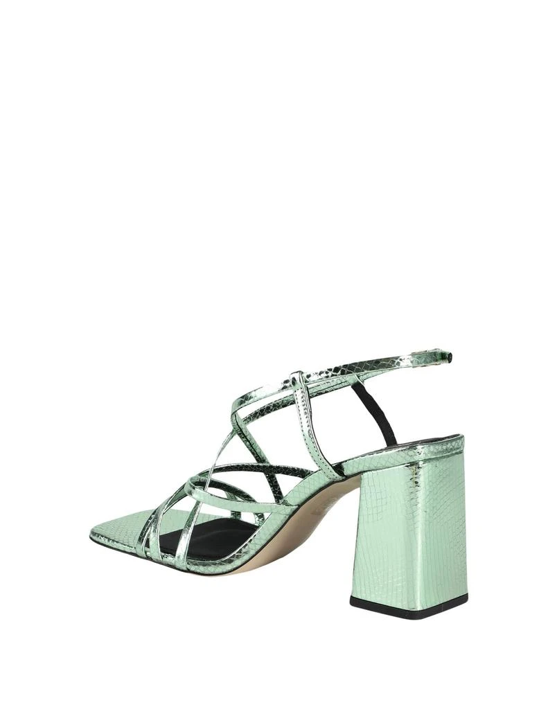 BRUNO PREMI Sandals 3