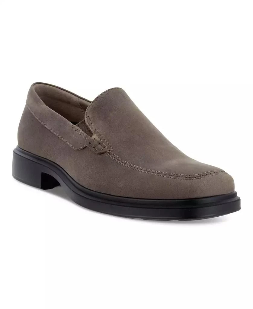 ECCO Men's Helsinki 2.0 Slip-On Loafers 1