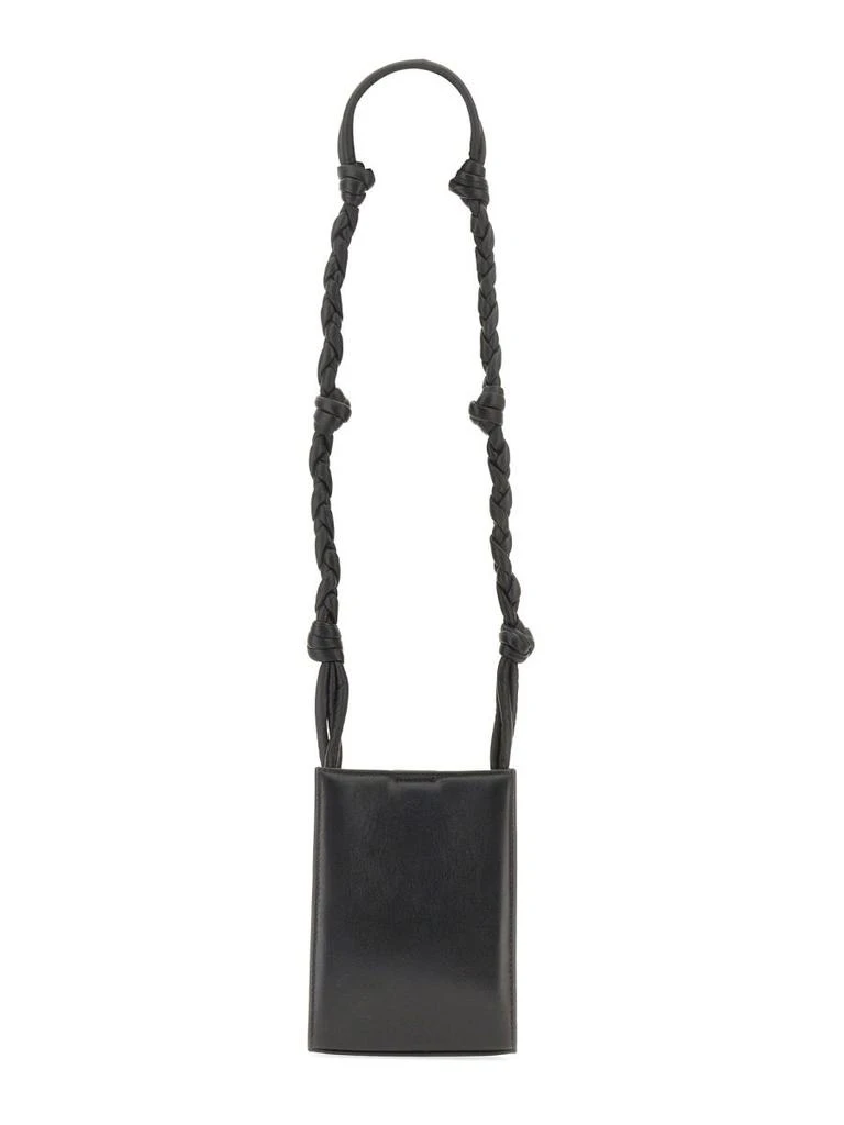 Jil Sander Jil Sander 'Tangle' Crossbody Bag 3